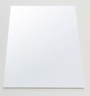 Matt Photo Paper - Single Sided A3 (130g)