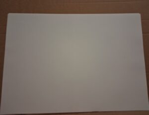 Matt Photo Paper - Single Sided A4 (100g, 130g, 165g)